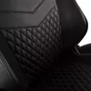 noblechairs Hero Real Leather krēsls Photo 6