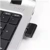Adapteris USB-C uz USB 3.0 PREMIUMCORD kur31-26 Photo 2