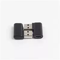 Adapteris USB-C uz USB 3.0 PREMIUMCORD kur31-26 Photo 3