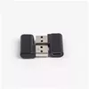 Adapteris USB-C uz USB 3.0 PREMIUMCORD kur31-26 Photo 3