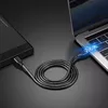 UGREEN кабель USB-C — USB-C 1,5 м Photo 4