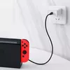 UGREEN кабель USB-C — USB-C 1,5 м Photo 5