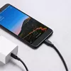 UGREEN кабель USB-C — USB-C 1,5 м Photo 6