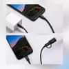 UGREEN кабель USB-C — USB-C 1,5 м Photo 7