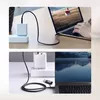 UGREEN кабель USB-C — USB-C 1,5 м Photo 9