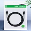 UGREEN кабель USB-C — USB-C 1,5 м Photo 10