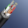 UGREEN кабель USB-C — USB-C 1,5 м Photo 13