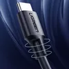 UGREEN кабель USB-C — USB-C 1,5 м Photo 14