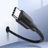 UGREEN кабель USB-C — USB-C 1,5 м Photo 15