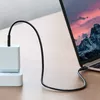 UGREEN кабель USB-C — USB-C 1,5 м Photo 17