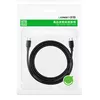 UGREEN кабель USB-C — USB-C 1,5 м Photo 18