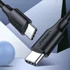 UGREEN кабель USB-C — USB-C 1,5 м Photo 20