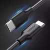 UGREEN кабель USB-C — USB-C 1,5 м Photo 21