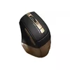 Мышка A4Tech Fstyler FG35 Photo 2