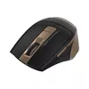 Мышка A4Tech Fstyler FG35 Photo 3