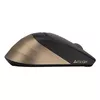 Мышка A4Tech Fstyler FG35 Photo 4