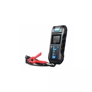 Тестер аккумуляторов Viking TOPDON BT300P 12 В, 100–2000 CCA