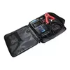 Akumulatoru testeris Viking TOPDON BT300P Photo 3