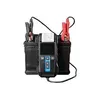 Akumulatoru testeris Viking TOPDON BT300P Photo 4