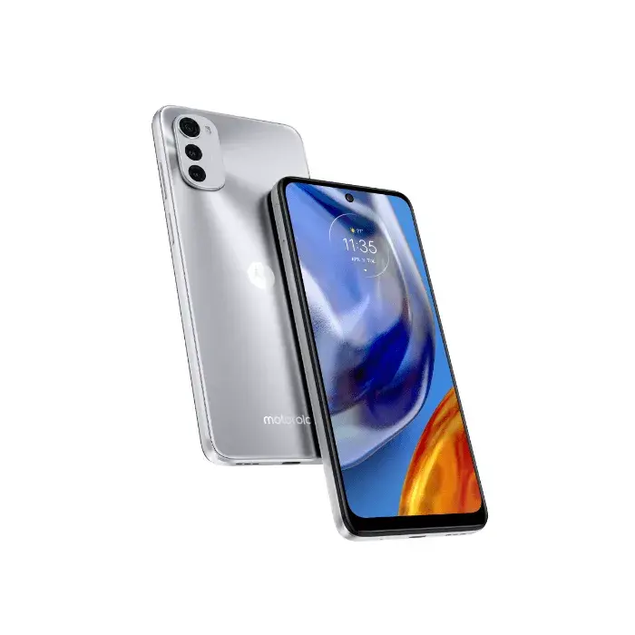 Motorola e32s PATX0020IT Photo 1