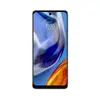 Motorola e32s PATX0020IT Photo 2