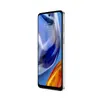 Motorola e32s PATX0020IT Photo 3