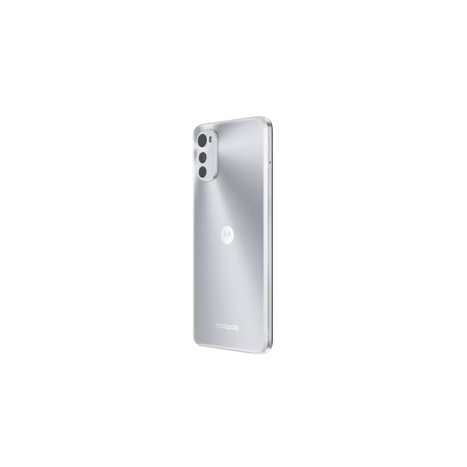 Motorola e32s PATX0020IT Photo 4