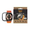 PanzerGlass Защитное стекло Полное тело Apple Watch Ultra 2 Photo 2