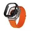 PanzerGlass Защитное стекло Полное тело Apple Watch Ultra 2 Photo 4