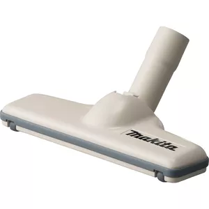Аксессуар для пылесоса Makita 123485-4 1 шт