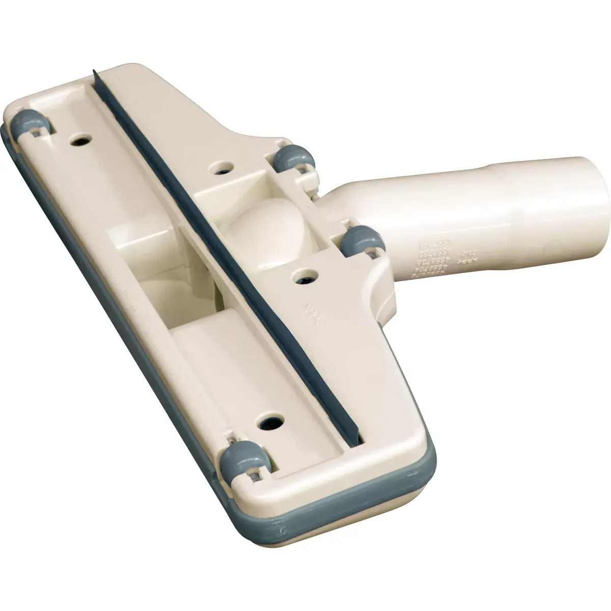 Аксессуар для пылесоса Makita 123485-4 Photo 2