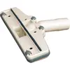 Аксессуар для пылесоса Makita 123485-4 Photo 2
