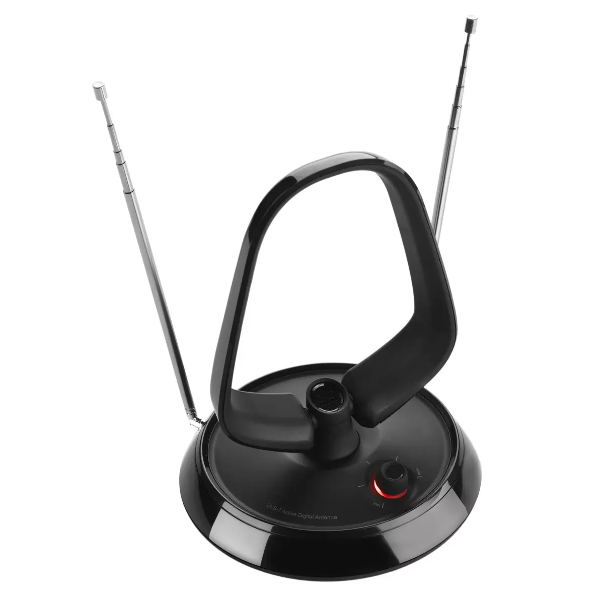 Iekštelpu antena One For All Value Line DVB-T 5G Photo 2