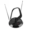 Iekštelpu antena One For All Value Line DVB-T 5G Photo 2