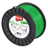 Zāles pļāvēja aukla Makita E-01781 Photo 3