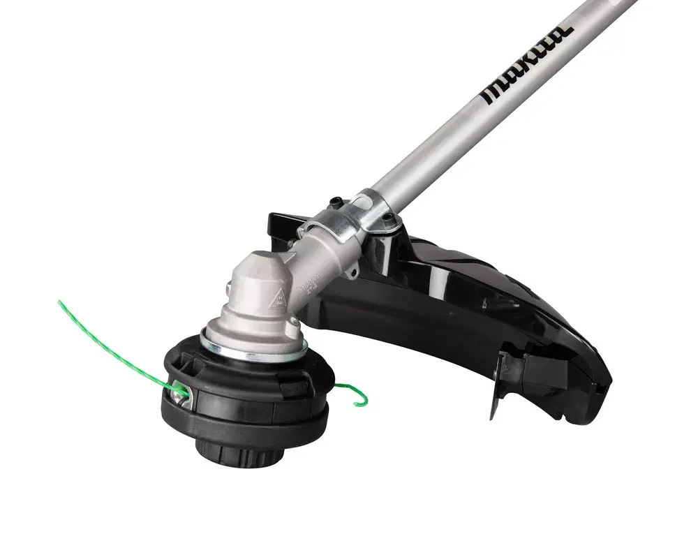 Zāles pļāvēja piederums Makita 191N31-5 Photo 2
