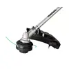 Zāles pļāvēja piederums Makita 191N31-5 Photo 2