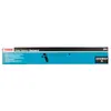 Zāles pļāvēja piederums Makita 191N31-5 Photo 3