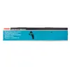 Zāles pļāvēja piederums Makita 191N31-5 Photo 5