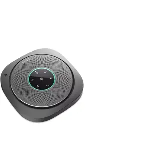 Tālrunis Snom C300 Skaļrunis Pelēks
