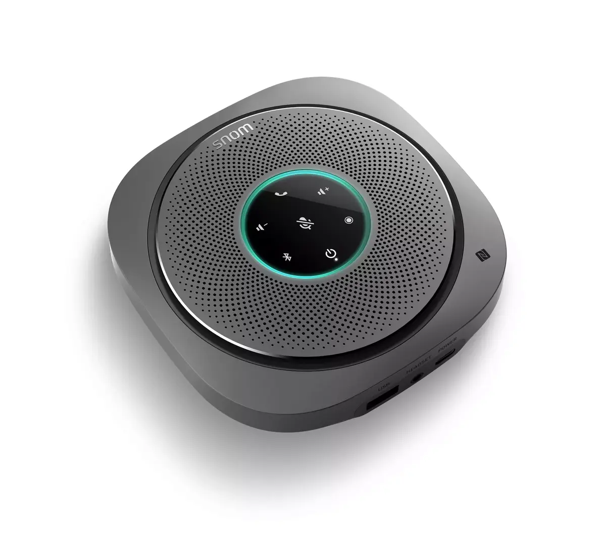 Телефон Snom C300 Photo 2