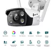 IP drošības kamera TP-Link VIGI 4MP Outdoor Full-Color Photo 2