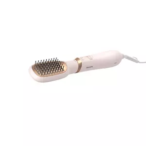 Набор для укладки волос Philips BHA310/00 — 800 Вт, 3 уровня нагрева, ионизация, 5 насадок, шнур 1,8 м