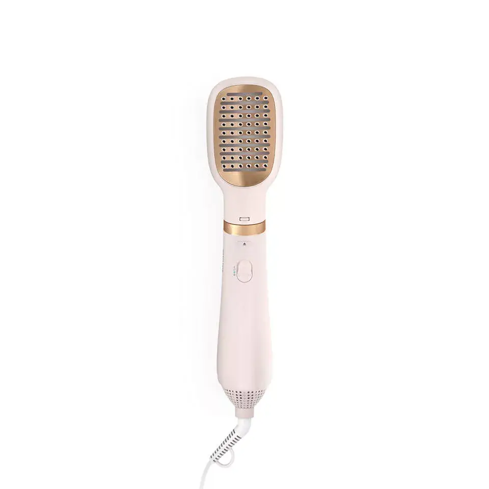 Philips BHA310/00 набор для укладки — 800 Вт Photo 2