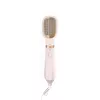 Philips BHA310/00 набор для укладки — 800 Вт Photo 2