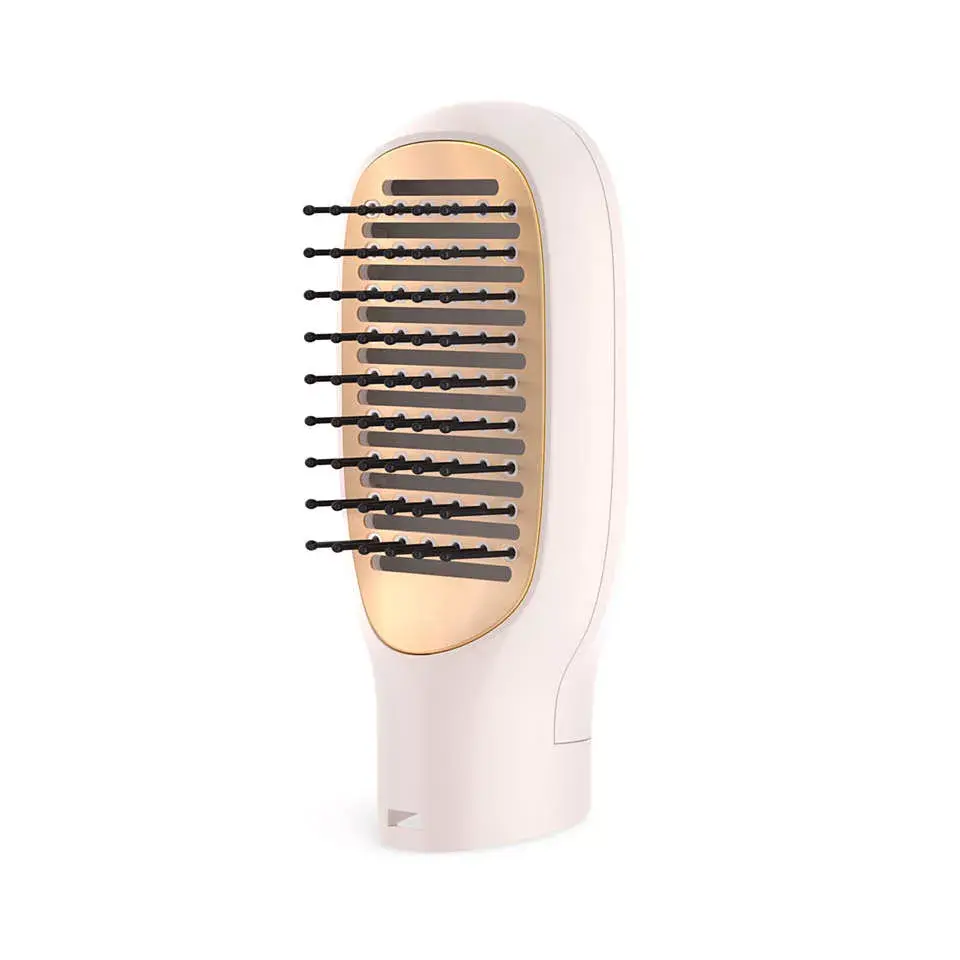 Philips BHA310/00 набор для укладки — 800 Вт Photo 3