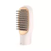 Philips BHA310/00 набор для укладки — 800 Вт Photo 3
