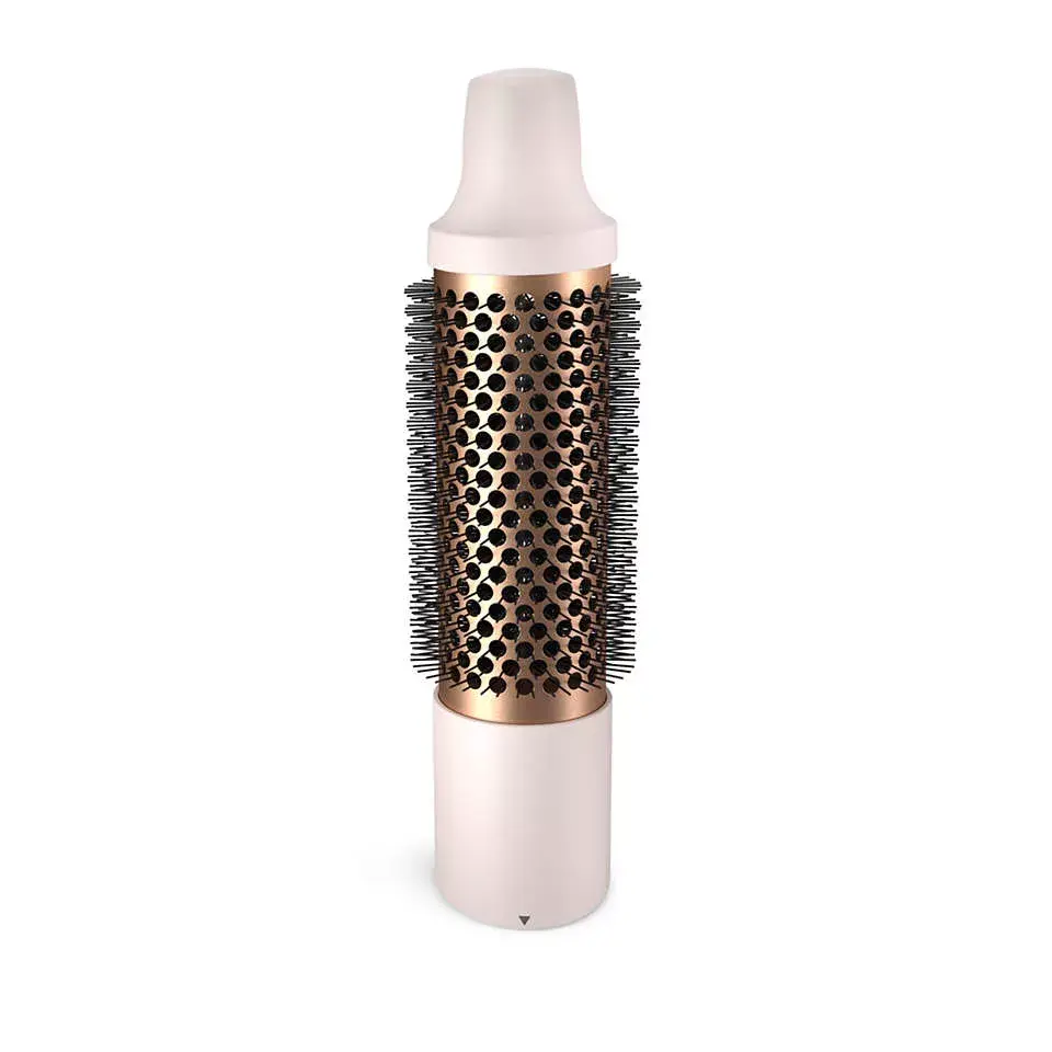 Philips BHA310/00 набор для укладки — 800 Вт Photo 4