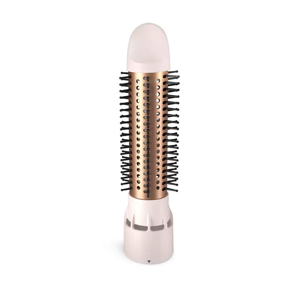 Philips BHA310/00 набор для укладки — 800 Вт Photo 5