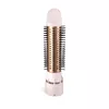 Philips BHA310/00 набор для укладки — 800 Вт Photo 5